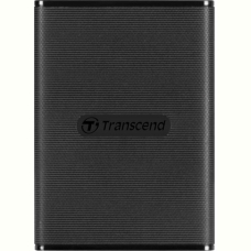 SSD накопичувач Transcend ESD270C 2TB USB 3.1 Gen 2 Type-C (TS2TESD270C) 