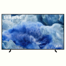 LED-телевізор Samsung QE85Q8FAAUXUA 