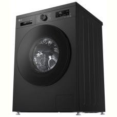Пральна машина автоматична LG F4Y2VS5JE