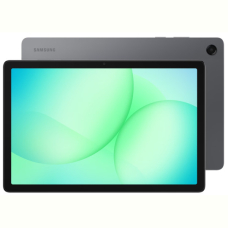 Планшет Samsung Galaxy Tab A11+ 5G 6/128GB ZAR Gray