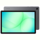Планшет Samsung Galaxy Tab A11+ 5G 6/128GB ZAR Gray