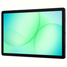 Планшет Samsung Galaxy Tab A11+ 5G 6/128GB ZAR Gray