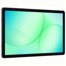Планшет Samsung Galaxy Tab A11+ 5G 6/128GB ZAR Gray