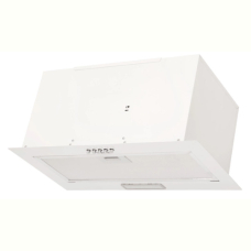 Витяжка Eleyus UNIA 800 LED 52 WH