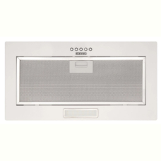 Витяжка Eleyus UNIA 800 LED 52 WH