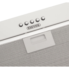 Витяжка Eleyus UNIA 800 LED 52 WH