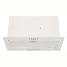 Витяжка Eleyus UNIA 800 LED 52 WH