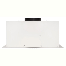 Витяжка Eleyus UNIA 800 LED 52 WH