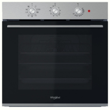 Електрична духова шафа Whirlpool OMK38HU0X