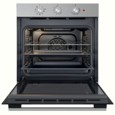 Електрична духова шафа Whirlpool OMK38HU0X