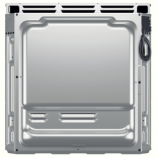 Електрична духова шафа Whirlpool OMK38HU0X
