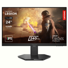 Монітор 24" Lenovo Legion 24-10 (68C4GAC4UA)