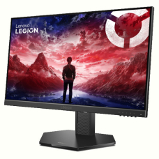 Монітор 24" Lenovo Legion 24-10 (68C4GAC4UA)