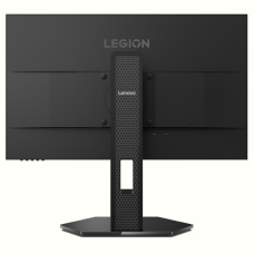 Монітор 24" Lenovo Legion 24-10 (68C4GAC4UA)