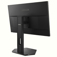 Монітор 24" Lenovo Legion 24-10 (68C4GAC4UA)