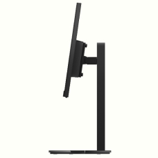Монітор 24" Lenovo Legion 24-10 (68C4GAC4UA)