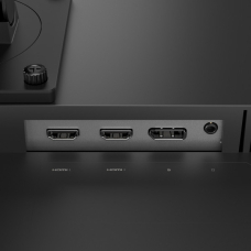 Монітор 24" Lenovo Legion 24-10 (68C4GAC4UA)