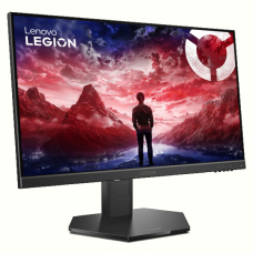 Монітор 24" Lenovo Legion 24-10 (68C4GAC4UA)