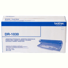 Фотобарабан Brother DR1030