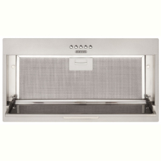 Витяжка Eleyus URBAN 700 LED 52 IS