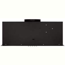 Витяжка Eleyus URBAN 700 LED 52 IS