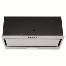 Витяжка Eleyus URBAN 700 LED 52 IS