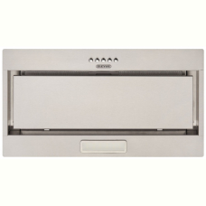 Витяжка Eleyus URBAN 700 LED 52 IS