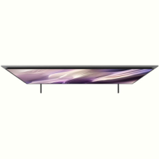 LED-телевізор Samsung QE65S99HXUXUA 