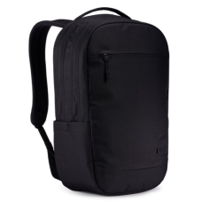 Рюкзак Case Logic Invigo Eco 15.6" INVIBP-116 Black