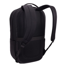 Рюкзак Case Logic Invigo Eco 15.6" INVIBP-116 Black