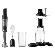 Занурювальний блендер Philips HR2684/00