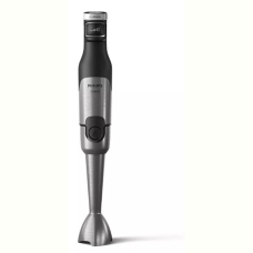 Занурювальний блендер Philips HR2684/00