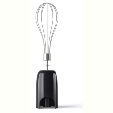 Занурювальний блендер Philips HR2684/00
