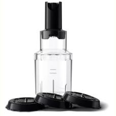 Занурювальний блендер Philips HR2684/00