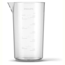 Занурювальний блендер Philips HR2684/00