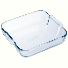 Форма для запікання Pyrex, 25х21х6 см