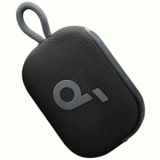 Портативна акустика Anker SoundСore Select 4 Go Black
