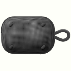 Портативна акустика Anker SoundСore Select 4 Go Black
