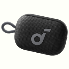 Портативна акустика Anker SoundСore Select 4 Go Black