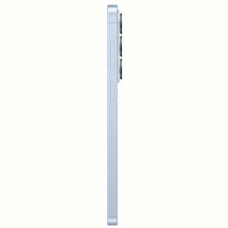 Смартфон Samsung Galaxy S26+ 12/512Gb LBG Sky Blue