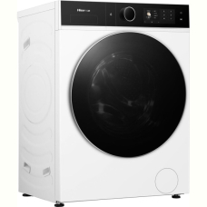 Прально-сушильна машина Hisense WD5I1245BWRH (WD5I1245BWRH)