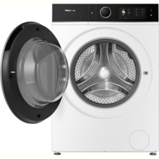 Прально-сушильна машина Hisense WD5I1245BWRH (WD5I1245BWRH)