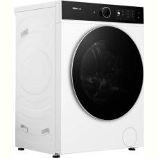 Прально-сушильна машина Hisense WD5I1245BWRH (WD5I1245BWRH)