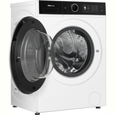 Прально-сушильна машина Hisense WD5I1245BWRH (WD5I1245BWRH)