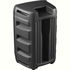 Портативна акустика Defender Boomer 12 15Вт (65412) 