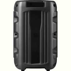 Портативна акустика Defender Boomer 12 15Вт (65412) 