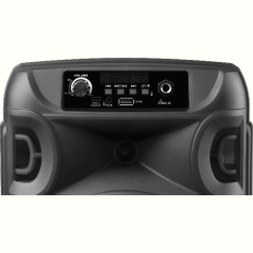 Портативна акустика Defender Boomer 12 15Вт (65412) 