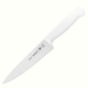 Ніж для м'яса Tramontina Profissional Master white, 152 мм