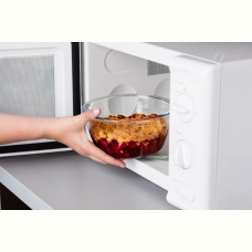Форма PYREX COOK & GO 20х9 см