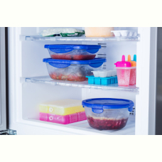 Форма PYREX COOK & GO 20х9 см